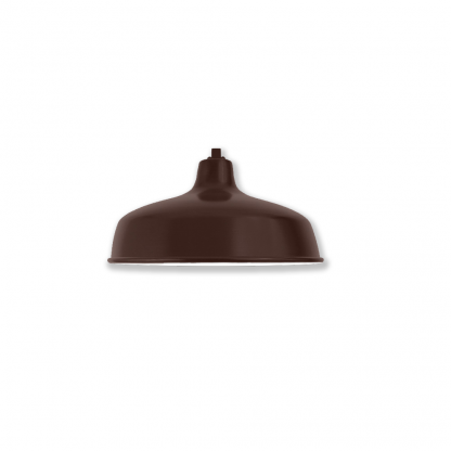 RLM Barn Shade Head - Image 2