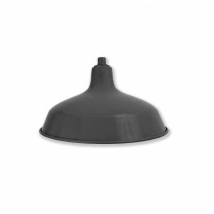 RLM Barn Shade Head - Image 4