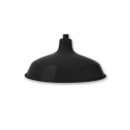 RLM Barn Shade Head - Image 5