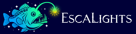 EscaLights