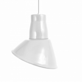 Angle Shade Pendant