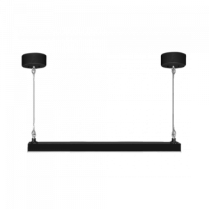 6ft Linear LED Light – Pendant