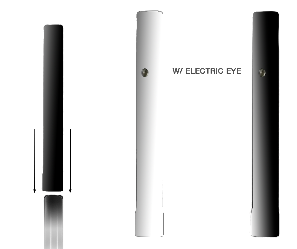 Post Extender - Image 4