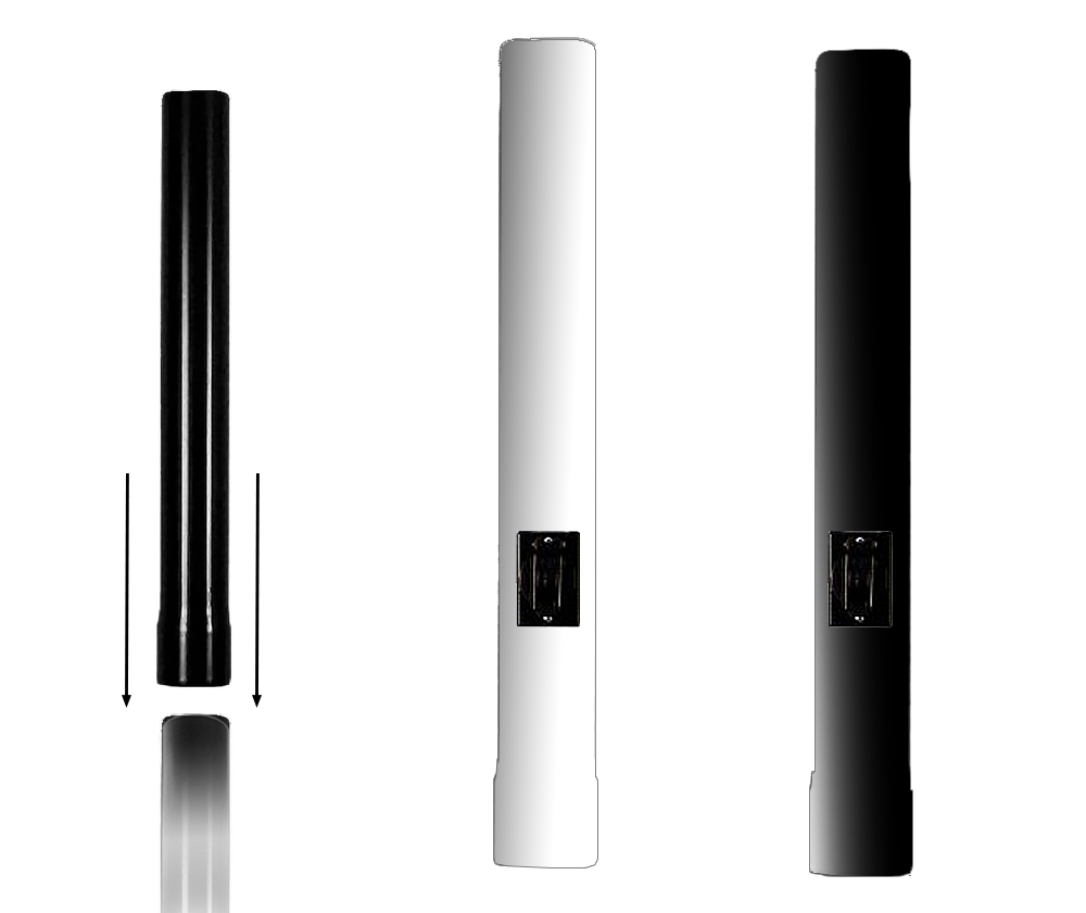 Post Extender - Image 3