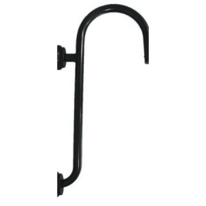 Heavy Gauge “Z” Arm