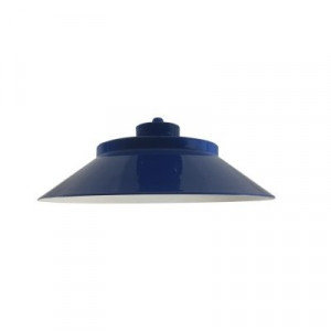 Low Profile Barn Shade