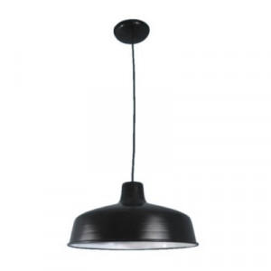 RLM Barn Shade Pendant