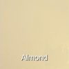 Almond