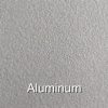 Aluminum