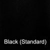 Black - Standard