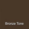 Bronze Tone