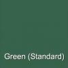 Green- Standard