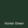 Hunter Green