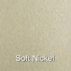 Soft Nickel