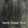 Verdi Green Rub