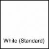 White - Standard